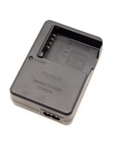 Fujifilm BC-W126 Acculader (Occ)