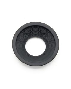 Nikon DK-19 Eyecup (Occ)