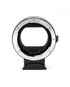 Viltrox EF-Z Autofocus Adapter voor Nikon Z Fullframe Serie (Occ)