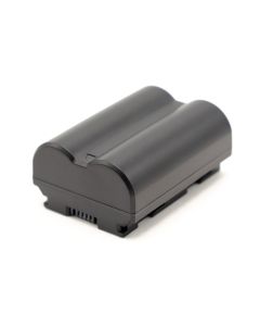 Starblitz Accu Fujifilm NP-W235