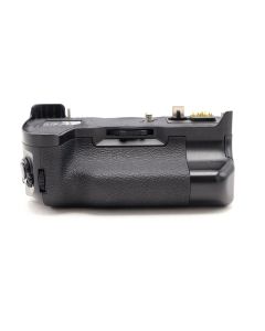 Fujifilm VG-XH Power Batterij Grip X-H2 / X-H2S (Occ)