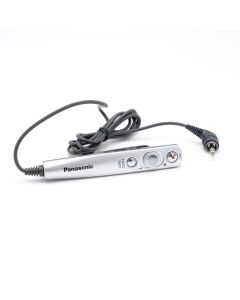 Panasonic Afstandsbediening met 3.5mm Aansluiting (Occ)