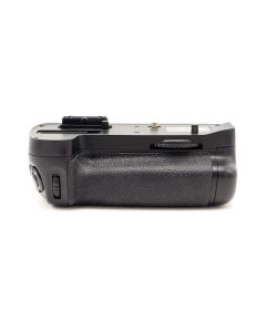 Meike MB-D15 Grip Nikon D7100 / D7200 (Occ)
