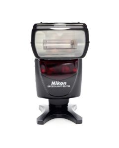 Nikon SB-700 Flitser (Occ)