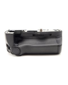 Pentax D-BG7 Batterijgrip voor KP (Occ)