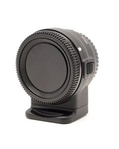 Nikon FT1 Adapter (Occ)