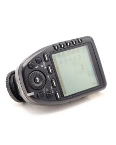 Godox X Pro-F Transmitter Fujifilm (Occ)