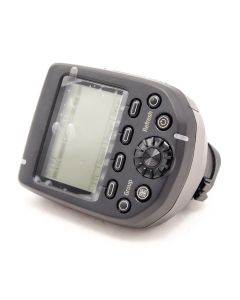 Elinchrom ELSP-HS Transmitter Fujifilm (Occ)