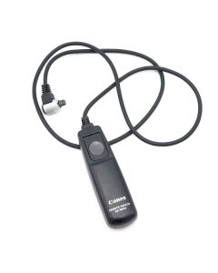 Canon RS-80N3 Afstandsbediening (Occ)