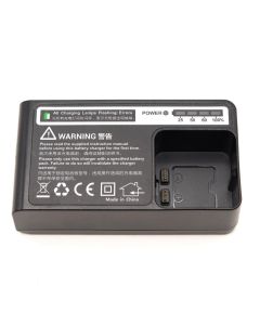 Godox C29 Charger for WB29 Accu's (Occ)