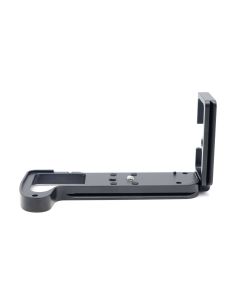 L-Bracket Fujifilm X-H1 (Occ)