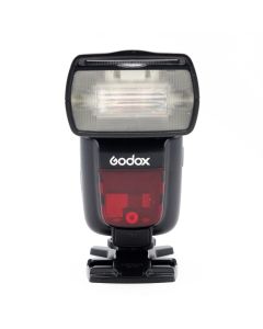 Godox Speedlite TT685 Nikon (Occ)