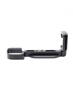Jupio L-Bracket voor Sony A6000 (Occ)