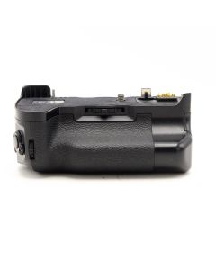 Fujifilm VG-XH Power Batterij Grip X-H2 / X-H2S (Occ / Incl. BTW)