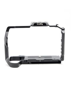 SmallRig 3934 Cage for Fujifilm X-H2 / X-H2S (Occ / Incl. BTW)