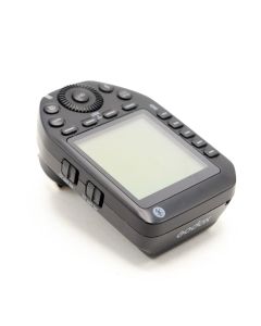 Godox X Pro II Transmitter Fujifilm (Occ / Incl. BTW)
