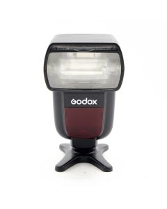 Godox Speedlite TT685 II Fujifilm (Occ / Incl. BTW)