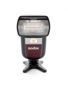 Godox Speedlite V860 III Flitser Fujifilm (Occ / Incl. BTW)