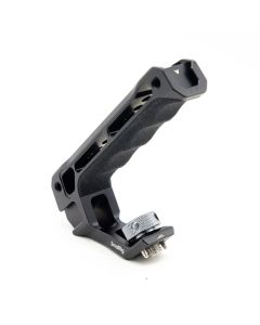 SmallRig 3765 ARRI Locating Top Handle (Occ / Incl. BTW)