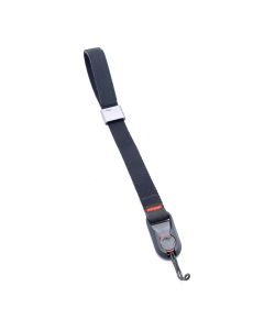 Peak Design Cuff Polsriem CF-BL-3 Black (Occ / Incl. BTW)