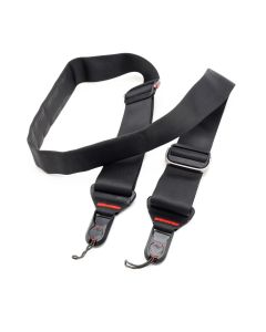 Peak Design Slide Camerariem SL-BK-3 Black (Occ / Incl. BTW)