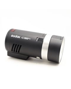 Godox AD300 Pro (Occ / Incl. BTW)