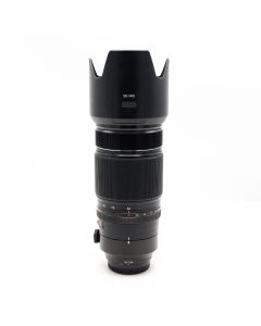 Fujifilm XF 50-140mm F2.8 R LM OIS WR Objectief (Occ)
