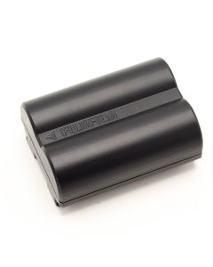 Fujifilm Accu NP-W235 (Occ)