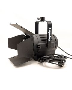 Lupolux Dayled 650 Studiolamp (Occ / Incl. BTW)