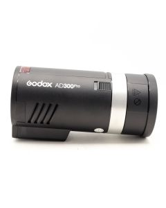Godox AD300 Pro (Occ / Incl. BTW)