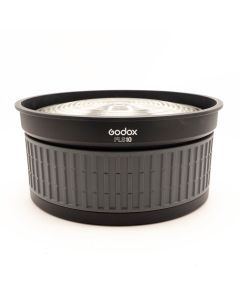 Godox FLS10 Fresnel Lens (Occ)