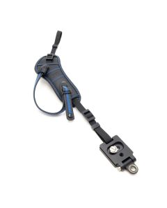 JJC HS-PRO1M Hand Grip Strap Blauw (Occ)