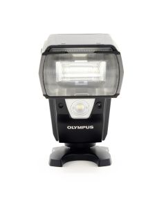 Olympus FL-900R Flitser (Occ)