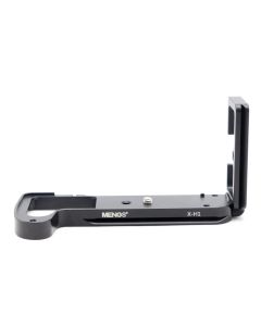 Mengs L-Bracket Fujifilm X-H1 (Occ)