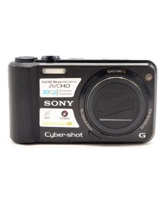 Sony DSC-HX7V Compactcamera (Occ)