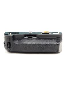 Fujifilm Batterijgrip VG-XT1 voor X-T1 (Occ)