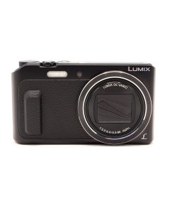 Panasonic DMC-TZ57 Compactcamera (Occ)