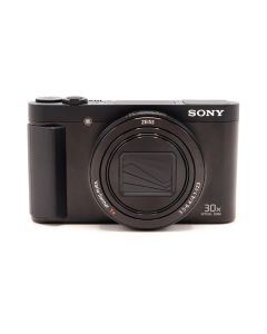 Sony DSC-HX90V Compactcamera (Occ)
