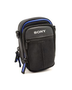 Sony Camera Draagtas (Occ)