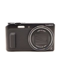 Panasonic DMC-TZ57 Compactcamera (Occ)