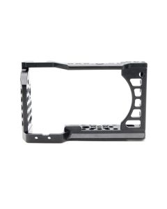 Cage voor Sony A6100 / A6300 / A6400 A6500 (Occ)