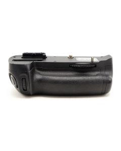 Nikon MB-D14 Grip D600 / D610 (Occ)