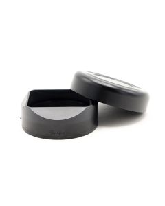 Squarehood MK IIII voor Fujifilm X100 VI (Occ)