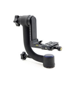 Artcise Gimbal Head (Occ)