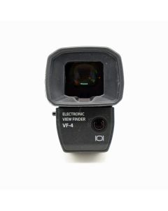Olympus VF-4 Electronische Zoeker (Occ)