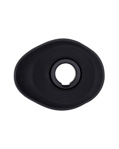 JJC EF-XTLIIG Eyecup voor Fujifilm X-T Serie