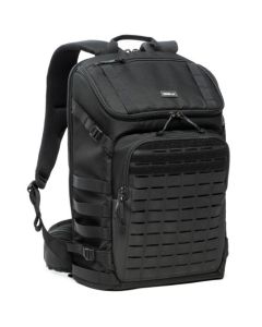 Think Tank DarkLight Backpack 25L Black