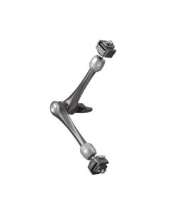 SmallRig 4489 HawkLock H21 Quick Release Rosette Magic Arm (11inch / 28cm)