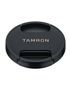 Tamron Lensdop 82mm MkII