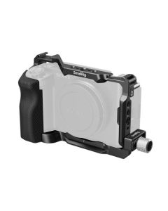 SmallRig 4257B Cage Kit for Sony ZV-E1